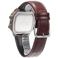 Watch Casio Man in Resin AE-1200WHL-5AVEF - AE-1200WHL-5AVEF